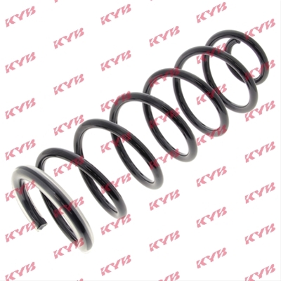 K-FLEX
