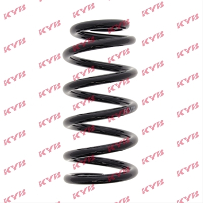 K-FLEX