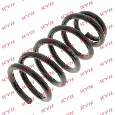 K-FLEX