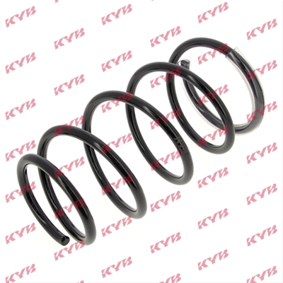 K-FLEX