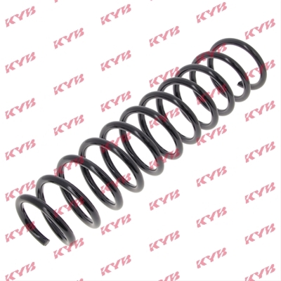 K-FLEX