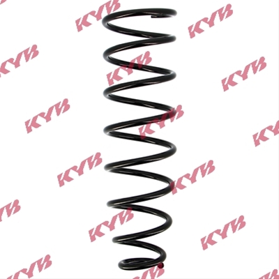 Imagine pentru produsul „K-FLEX"