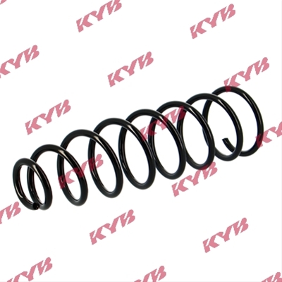 K-FLEX