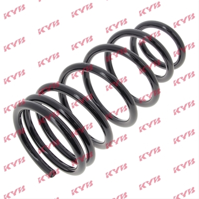 K-FLEX