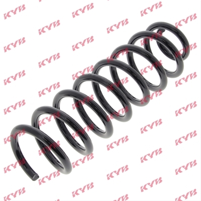 K-FLEX