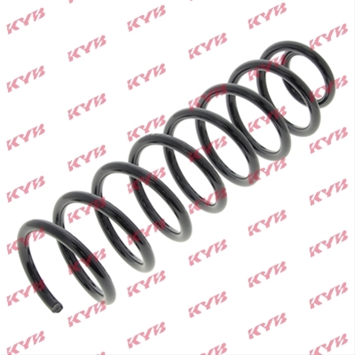 K-FLEX