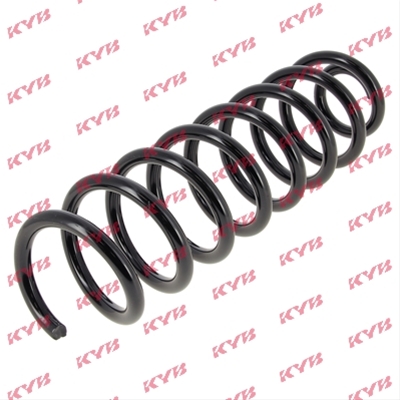 K-FLEX