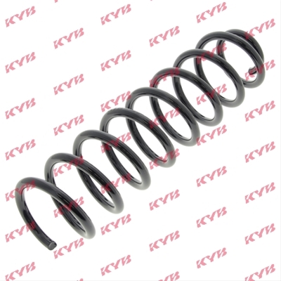 K-FLEX
