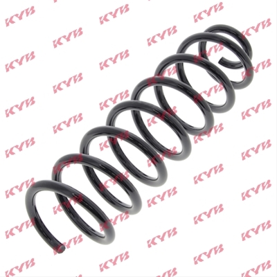 K-FLEX