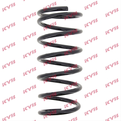 K-FLEX