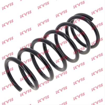 K-FLEX