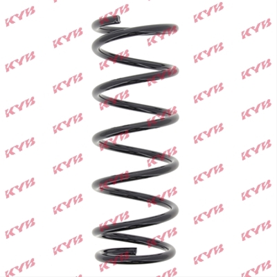 K-FLEX