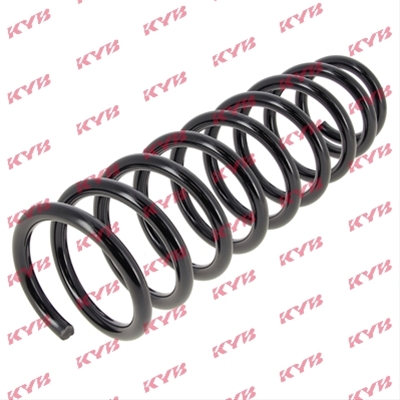 K-FLEX