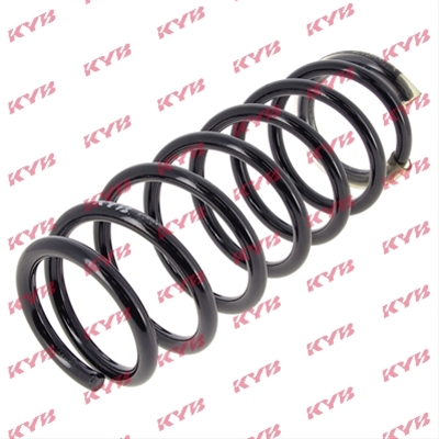 K-FLEX