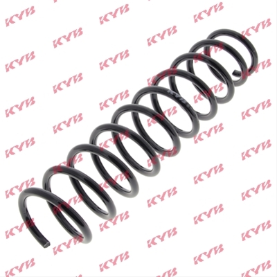K-FLEX