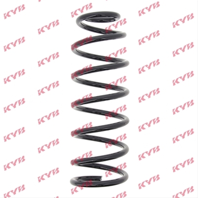 K-FLEX