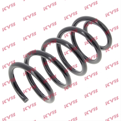 K-FLEX