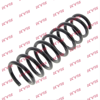 K-FLEX