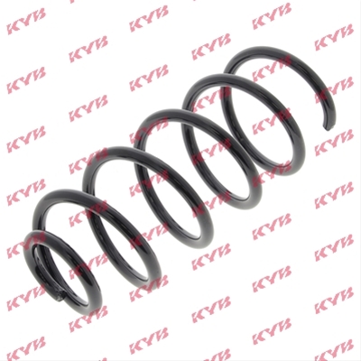 K-FLEX