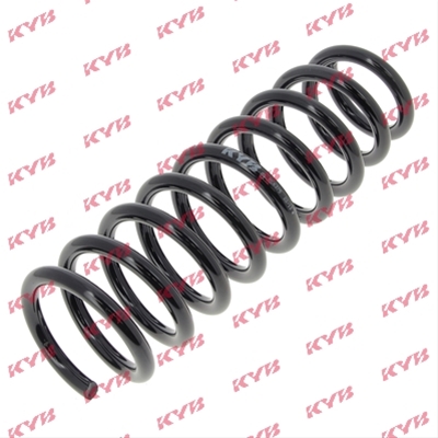K-FLEX