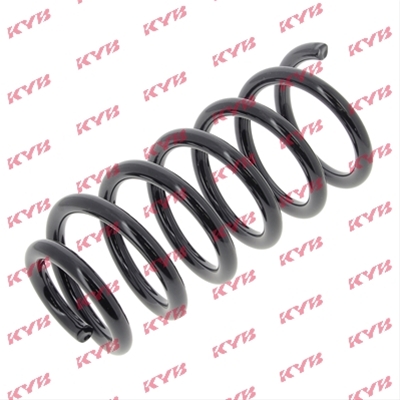 K-FLEX