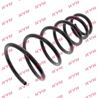 K-FLEX