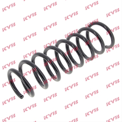 K-FLEX