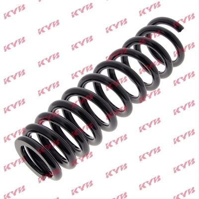 K-FLEX