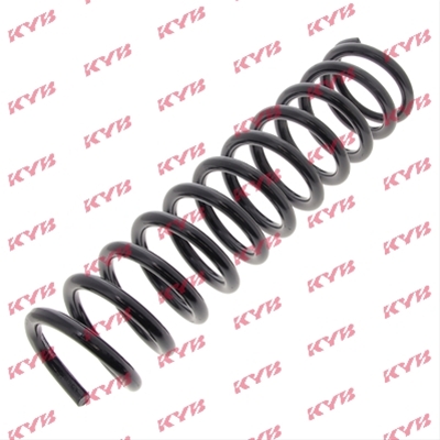 K-FLEX