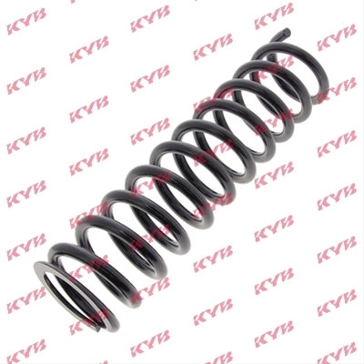 K-FLEX