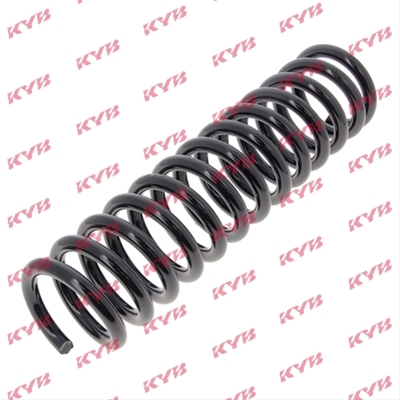 K-FLEX