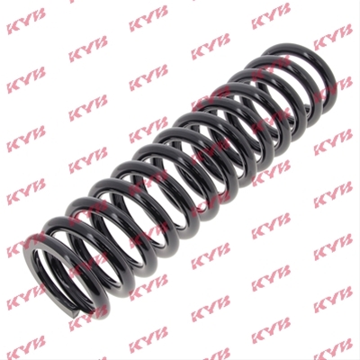 K-FLEX