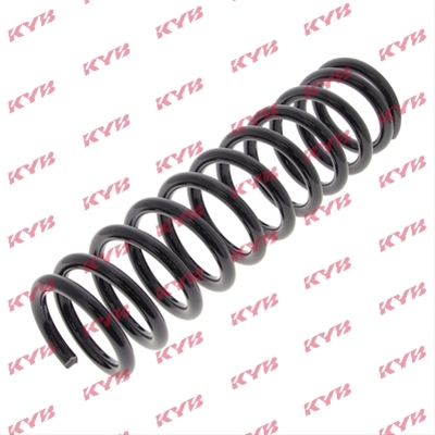 K-FLEX