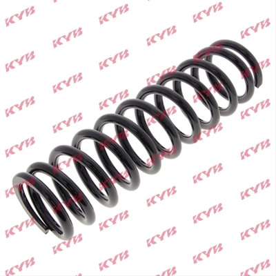 K-FLEX