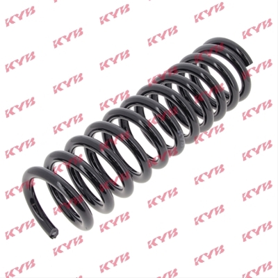 K-FLEX