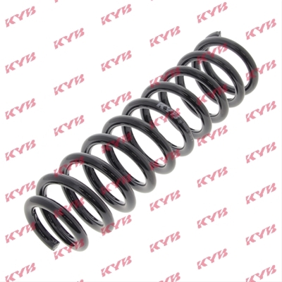 K-FLEX