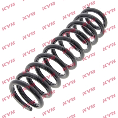 K-FLEX