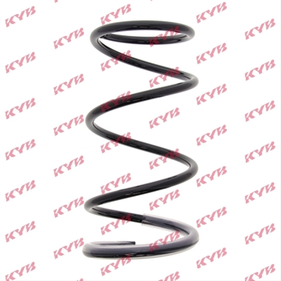 K-FLEX