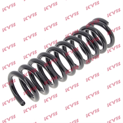 K-FLEX