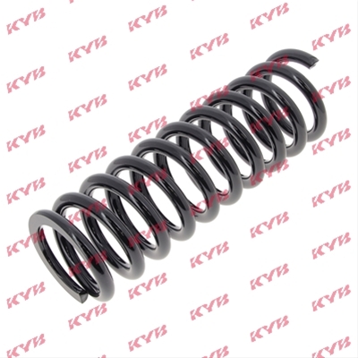 K-FLEX