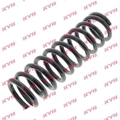 K-FLEX