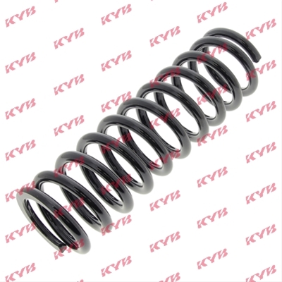 K-FLEX