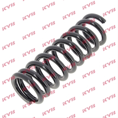 K-FLEX