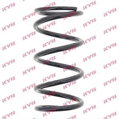 K-FLEX