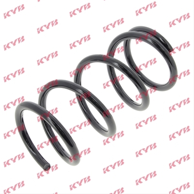 K-FLEX