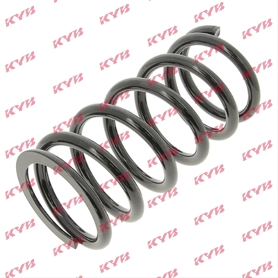 K-FLEX