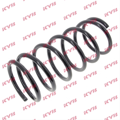 K-FLEX