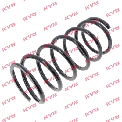 K-FLEX