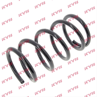 K-FLEX