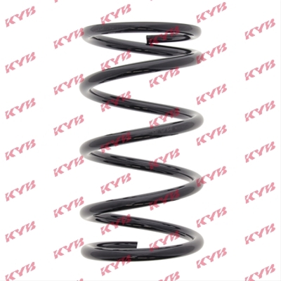 K-FLEX
